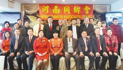 ���|����ͬ�l��21�������ڷ���ʢ�e���´�����������ӣ�������ϼ���Ů�ܾd�Ӳ��࣬�^���������Ҳ��l�P���A�Ļ���Ŭ����ԓ��ͬ�r�e�����Ύֲ��x�e�����L�K�����ǰ������Ը�Ʊ�B�΁K���x�s�u�����L�� ���D��ӛ�߸����ȣ�